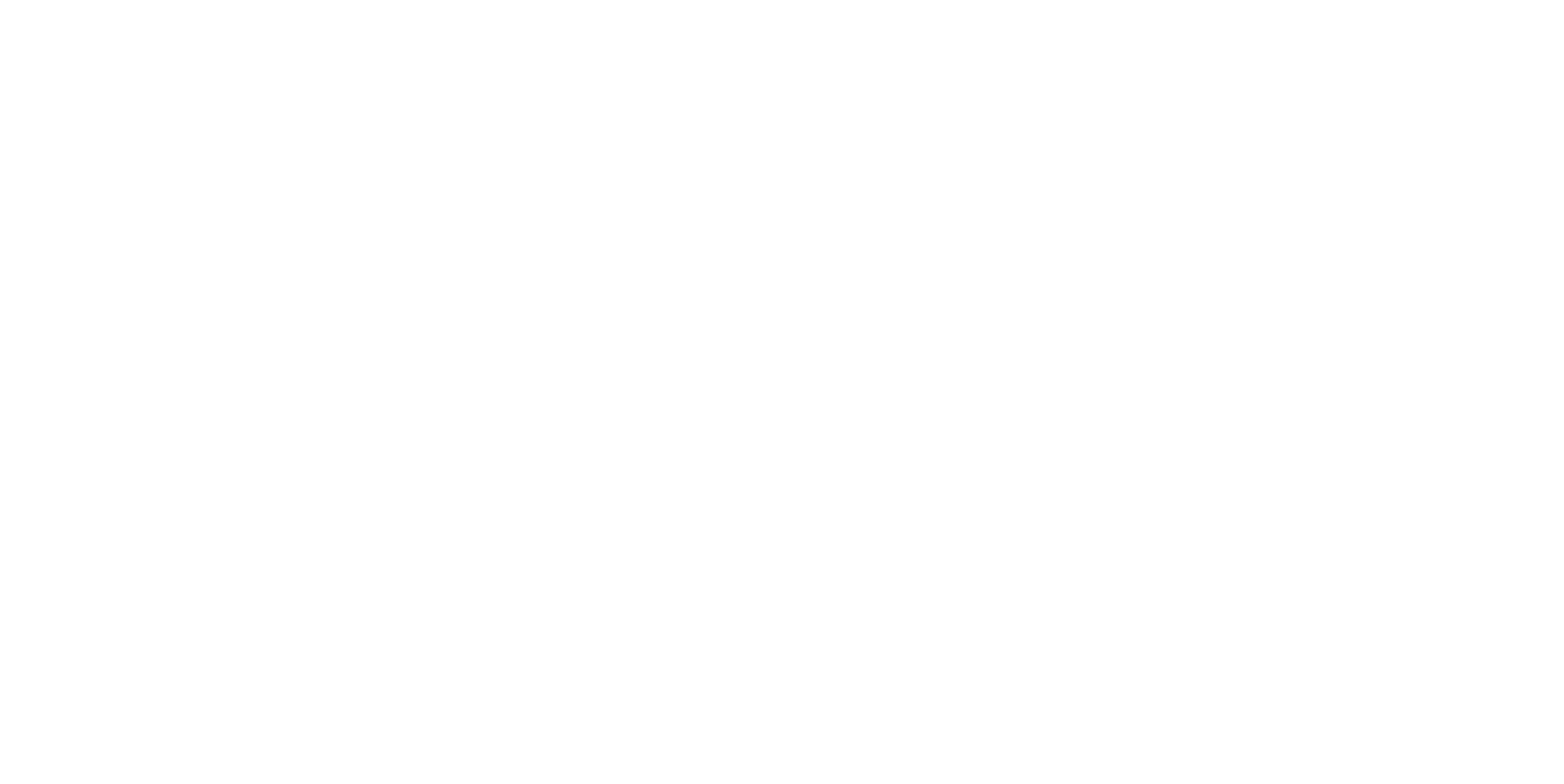 J.J.L. Events Logo